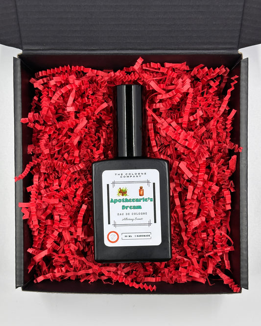 Apothecaries Dream 50ml