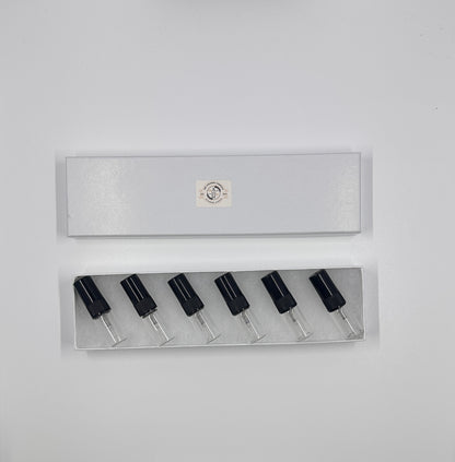 Sample Pack